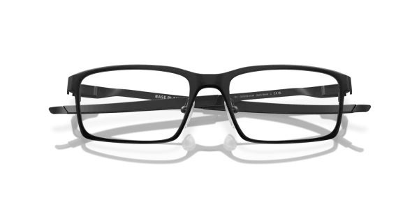 OAKLEY Optical Base plane 0OX3232 323201