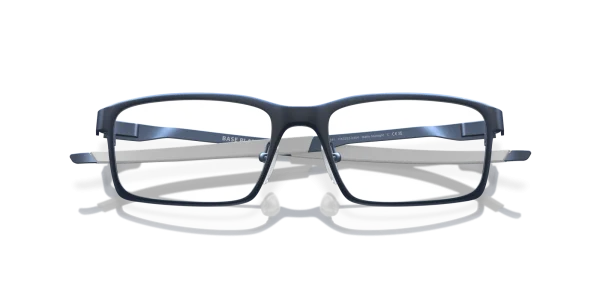 OAKLEY Optical Base plane 0OX3232 323204