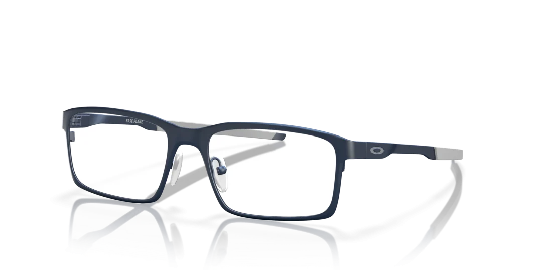 OAKLEY Optical Base plane 0OX3232 323204