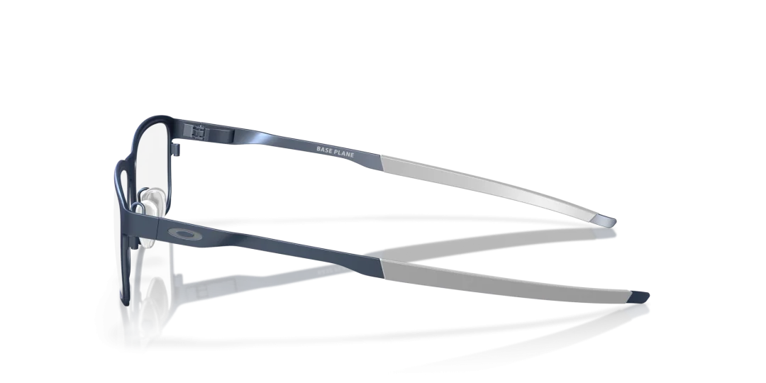 OAKLEY Optical Base plane 0OX3232 323204