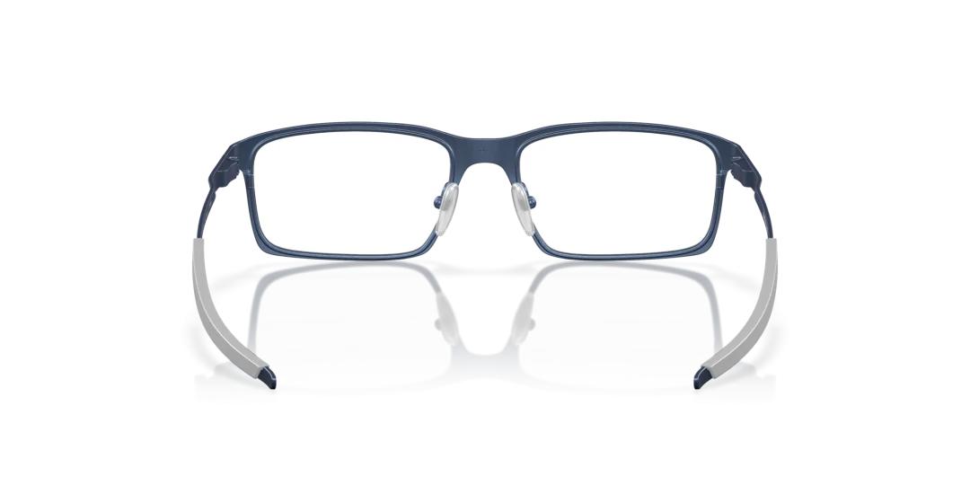 OAKLEY Optical Base plane 0OX3232 323204