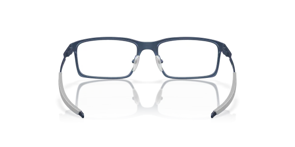 OAKLEY Optical Base plane 0OX3232 323204