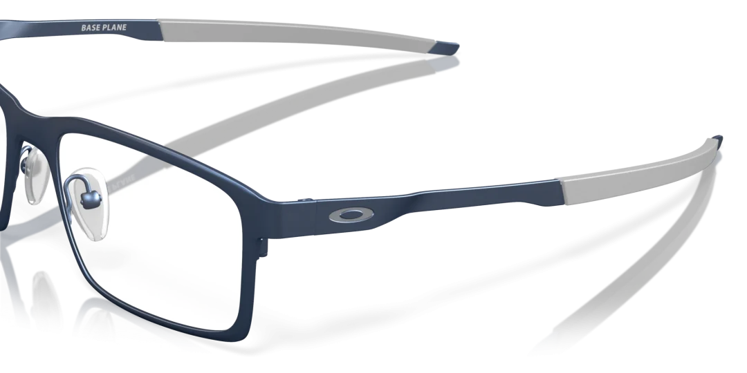 OAKLEY Optical Base plane 0OX3232 323204