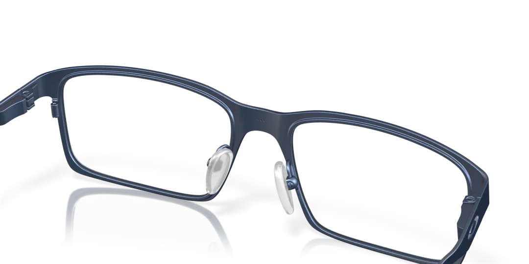 OAKLEY Optical Base plane 0OX3232 323204