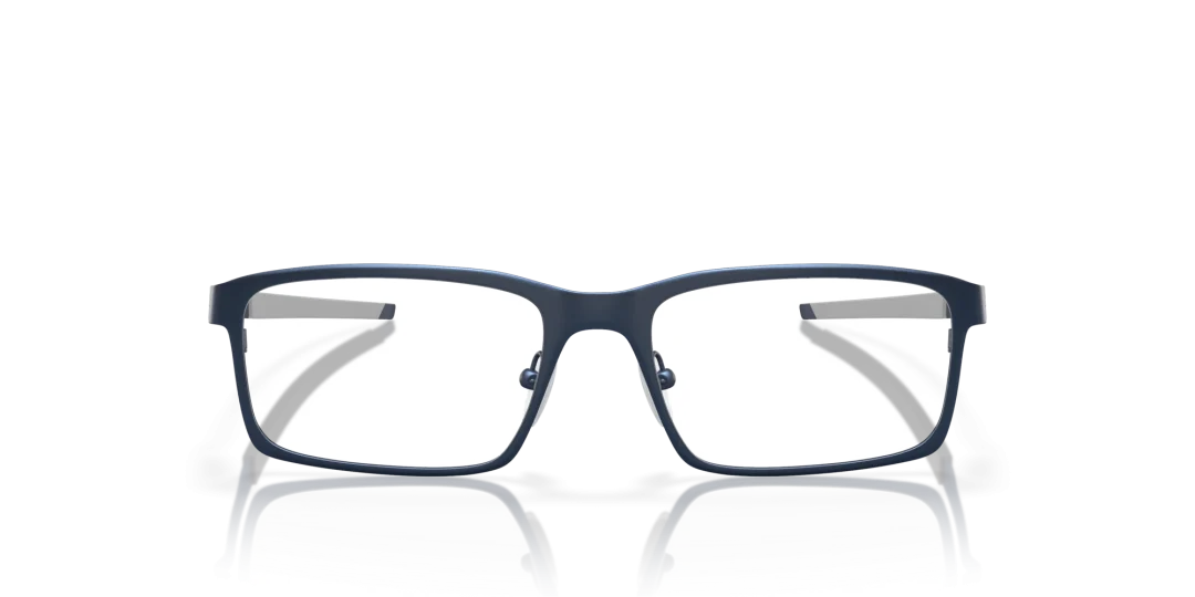 OAKLEY Optical Base plane 0OX3232 323204