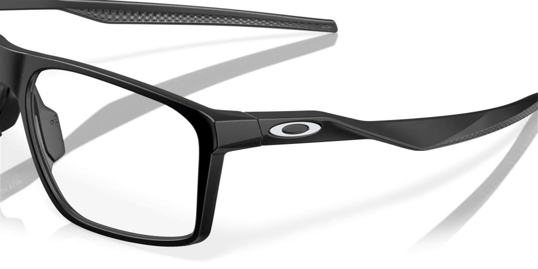 OAKLEY Optical Bat flip 0OX8183 818301