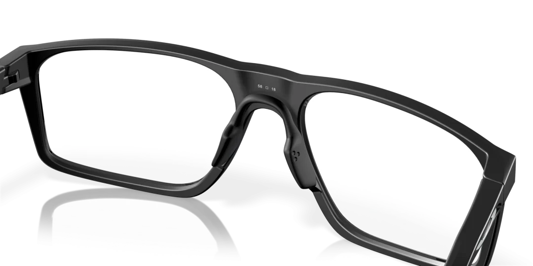 OAKLEY Optical Bat flip 0OX8183 818301