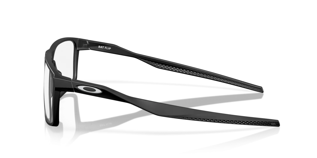 OAKLEY Optical Bat flip 0OX8183 818301