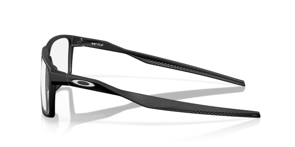 OAKLEY Optical Bat flip 0OX8183 818301