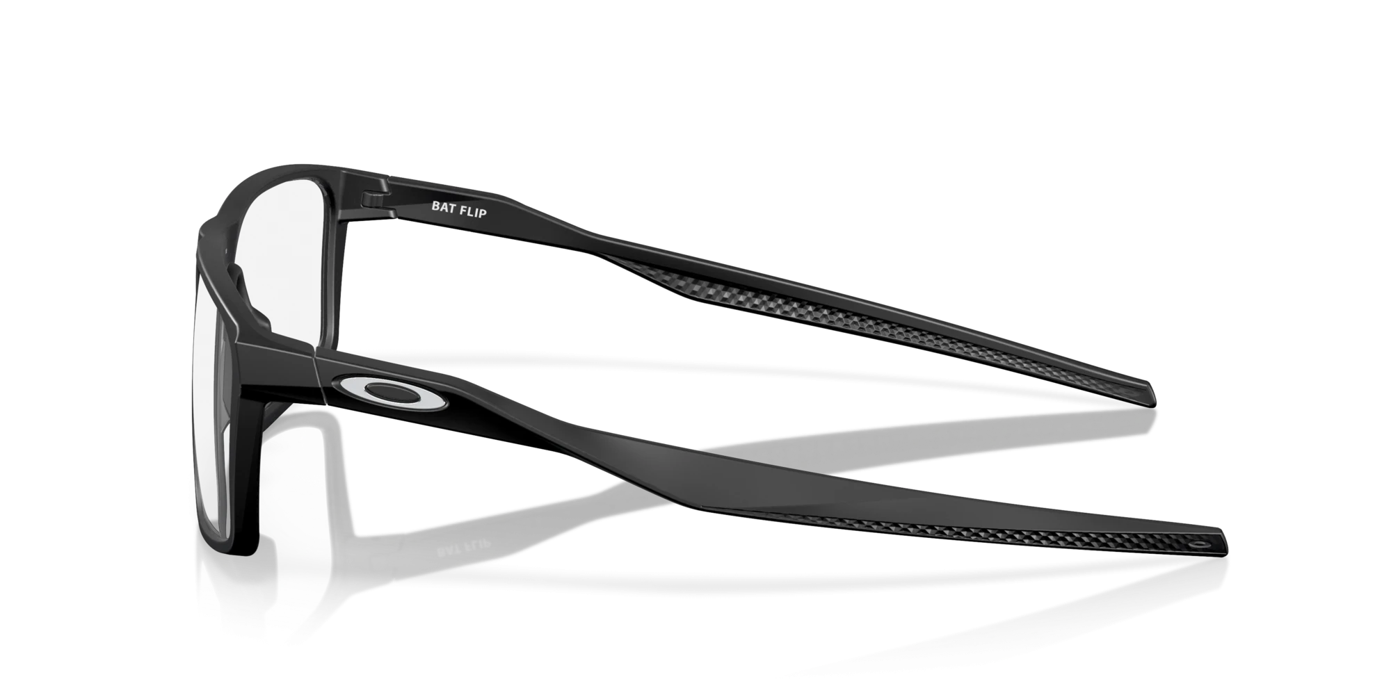 OAKLEY Optical Bat flip 0OX8183 818301