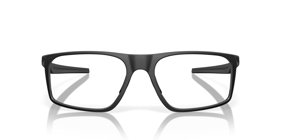 OAKLEY Optical Bat flip 0OX8183 818301