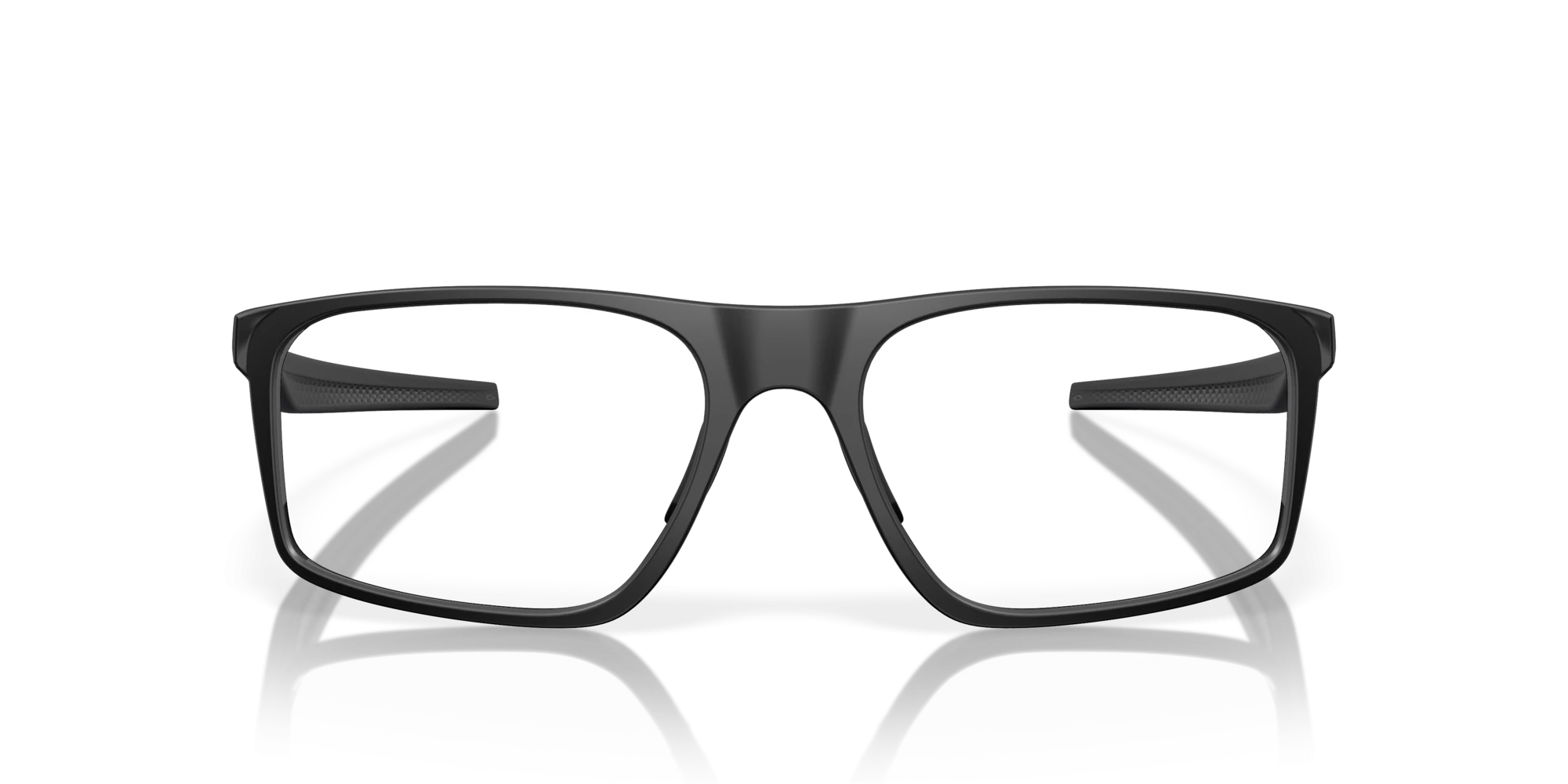 OAKLEY Optical Bat flip 0OX8183 818301