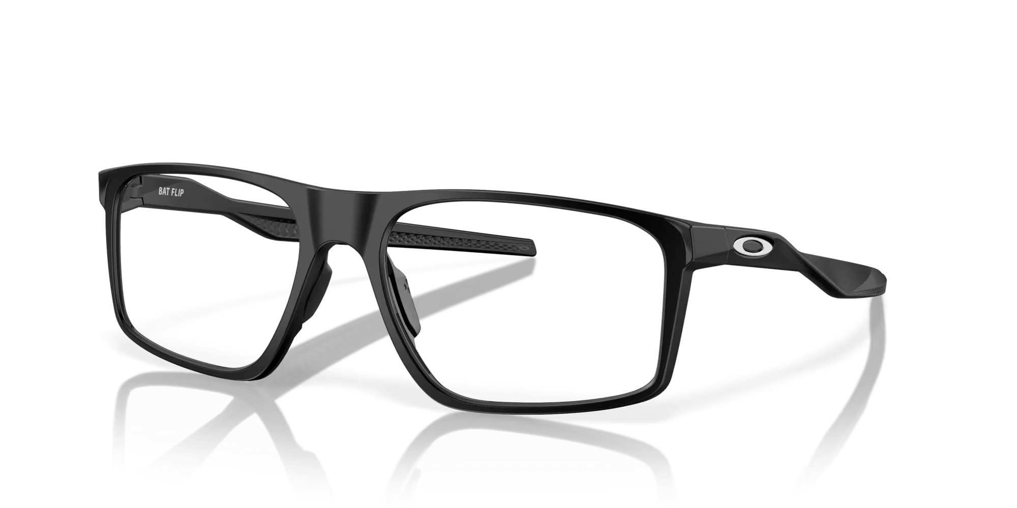 OAKLEY Optical Bat flip 0OX8183 818301