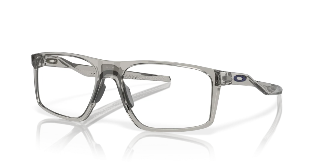 OAKLEY Optical Bat flip 0OX8183 818302