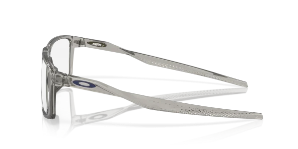 OAKLEY Optical Bat flip 0OX8183 818302