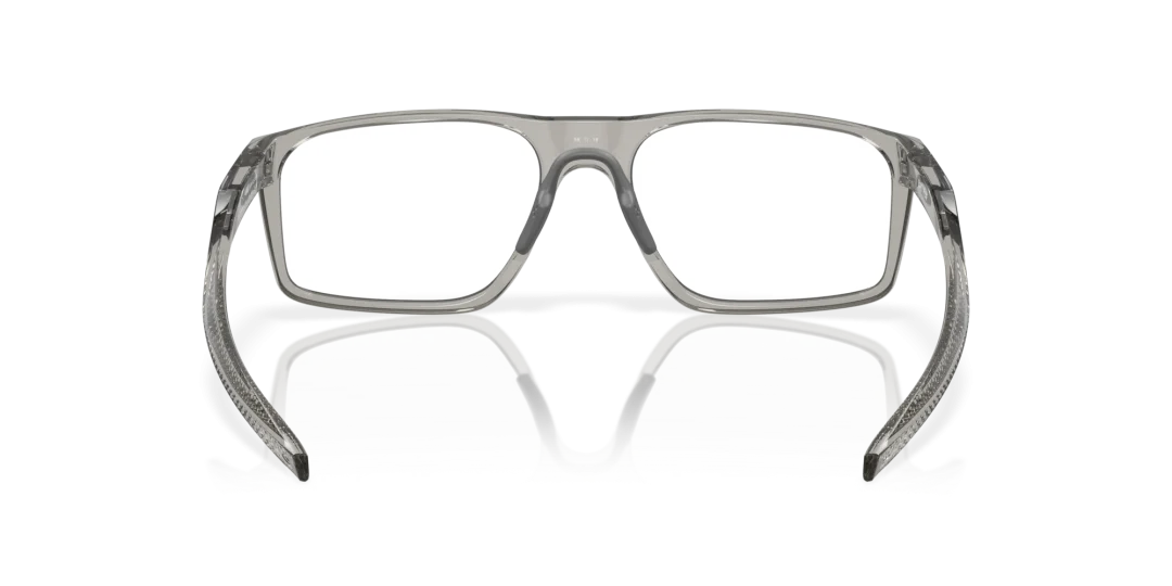 OAKLEY Optical Bat flip 0OX8183 818302