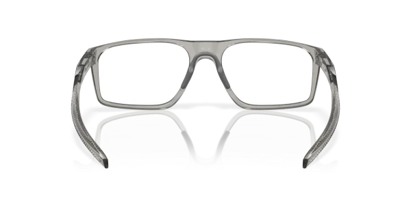 OAKLEY Optical Bat flip 0OX8183 818302