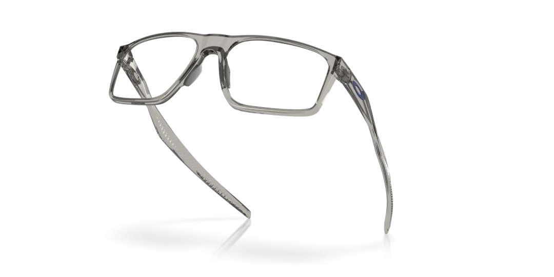 OAKLEY Optical Bat flip 0OX8183 818302