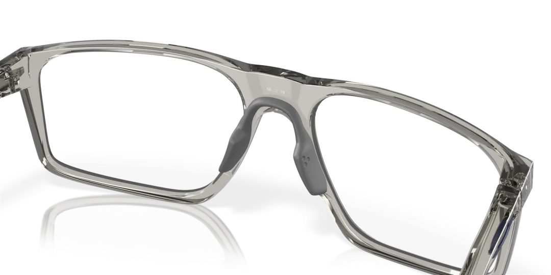 OAKLEY Optical Bat flip 0OX8183 818302