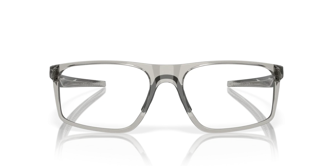 OAKLEY Optical Bat flip 0OX8183 818302