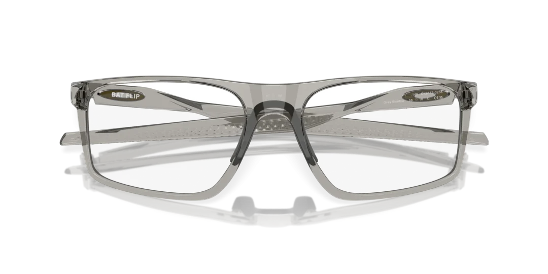 OAKLEY Optical Bat flip 0OX8183 818302