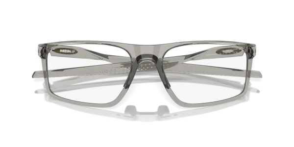 OAKLEY Optical Bat flip 0OX8183 818302