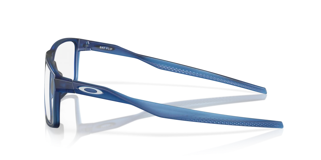 OAKLEY Optical Bat flip 0OX8183 818303