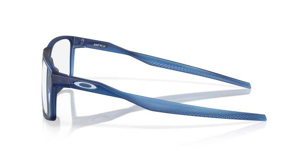 OAKLEY Optical Bat flip 0OX8183 818303