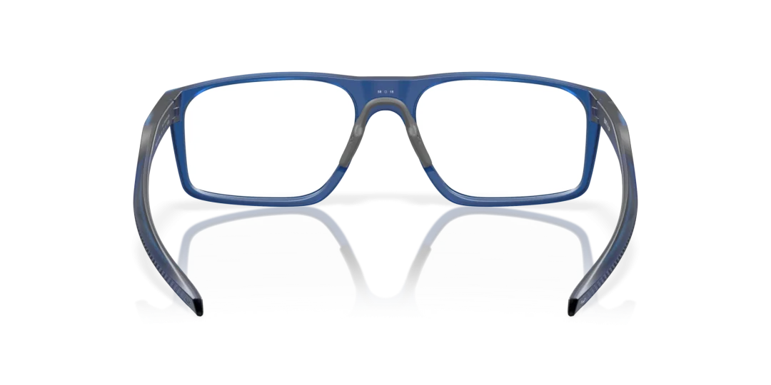 OAKLEY Optical Bat flip 0OX8183 818303