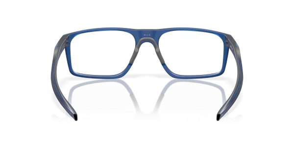 OAKLEY Optical Bat flip 0OX8183 818303