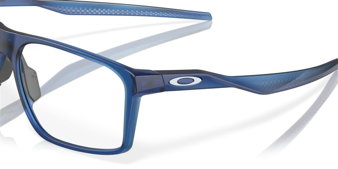 OAKLEY Optical Bat flip 0OX8183 818303