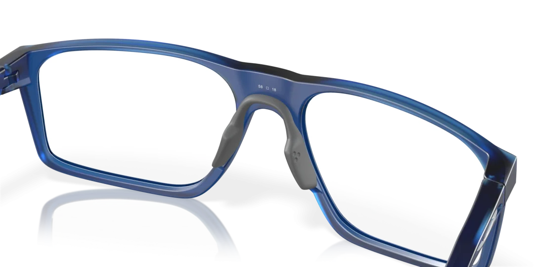 OAKLEY Optical Bat flip 0OX8183 818303