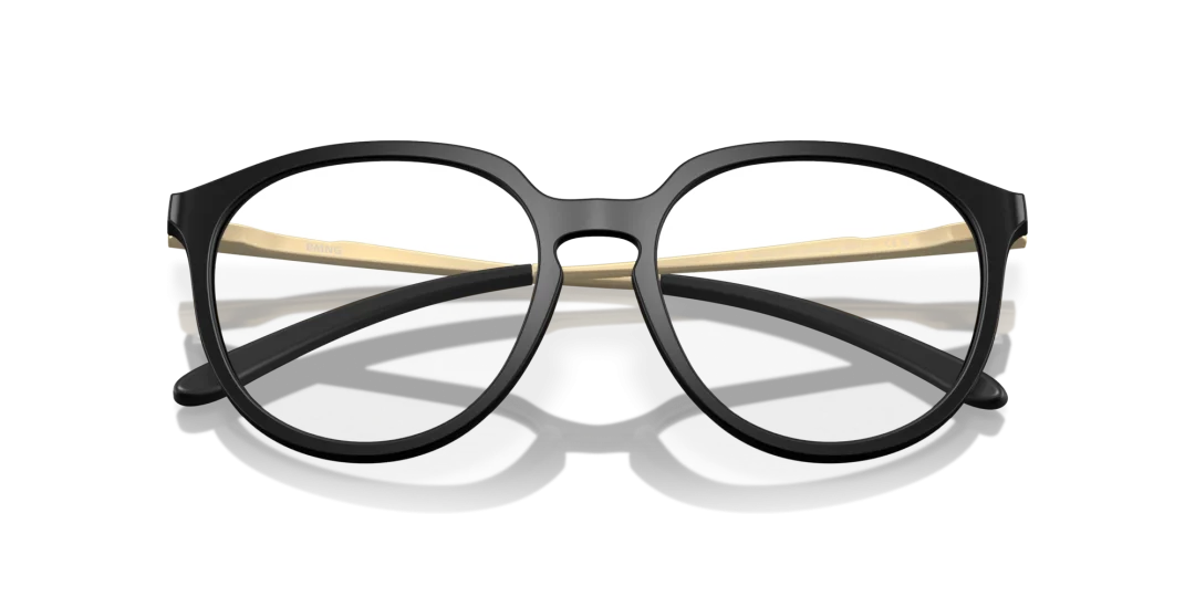 OAKLEY Optical Bmng 0OX8150 815001