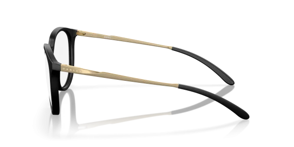 OAKLEY Optical Bmng 0OX8150 815001