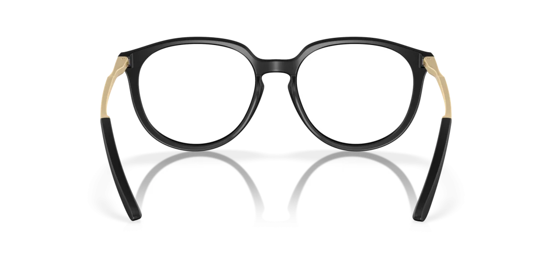 OAKLEY Optical Bmng 0OX8150 815001