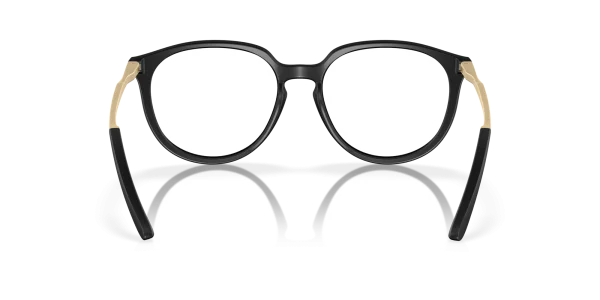 OAKLEY Optical Bmng 0OX8150 815001