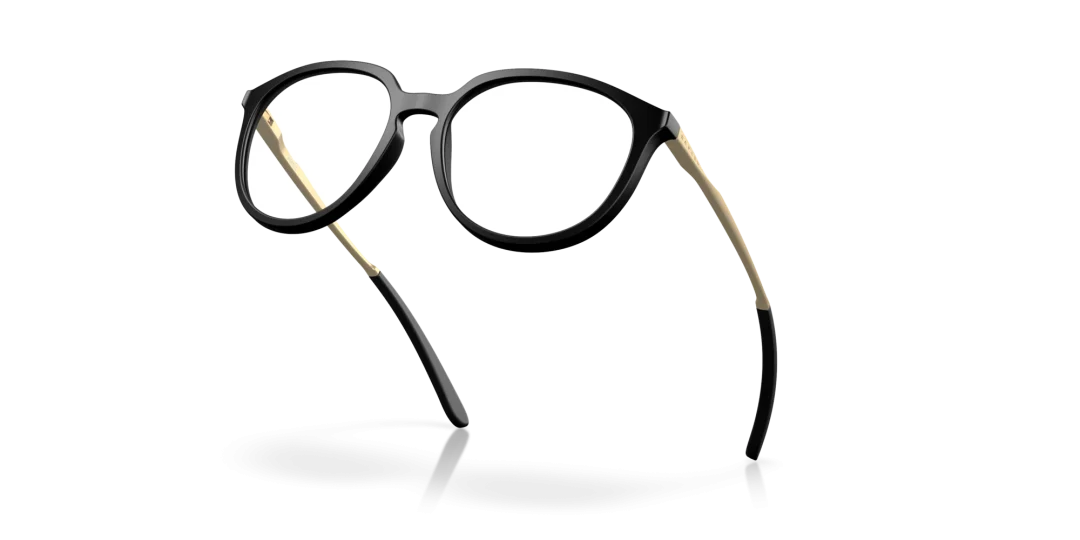 OAKLEY Optical Bmng 0OX8150 815001