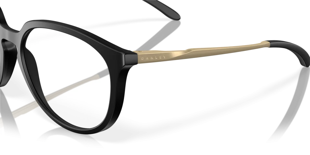 OAKLEY Optical Bmng 0OX8150 815001