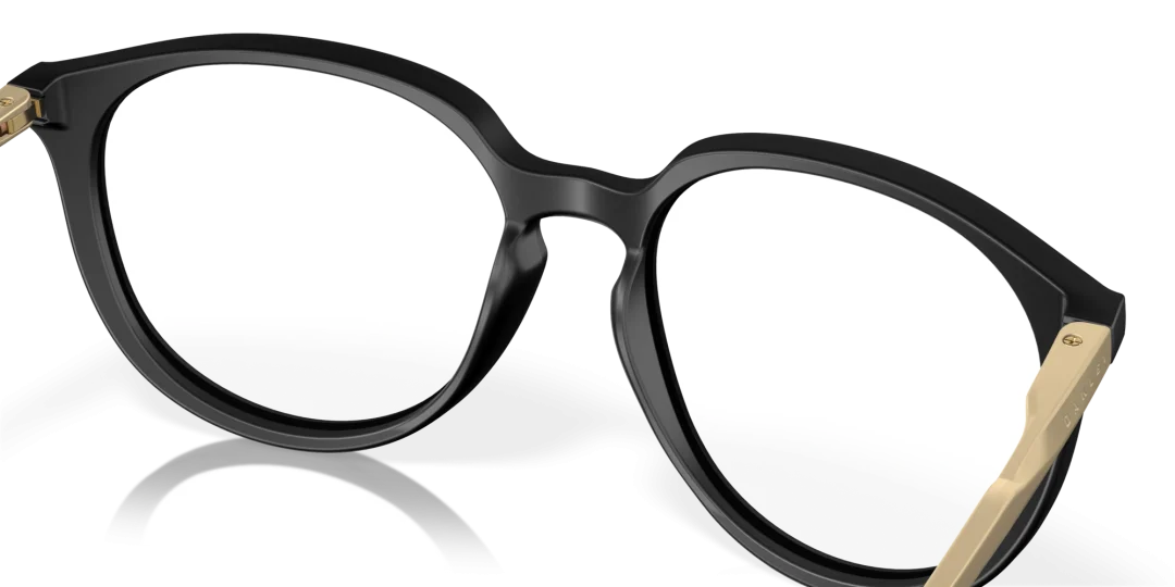 OAKLEY Optical Bmng 0OX8150 815001