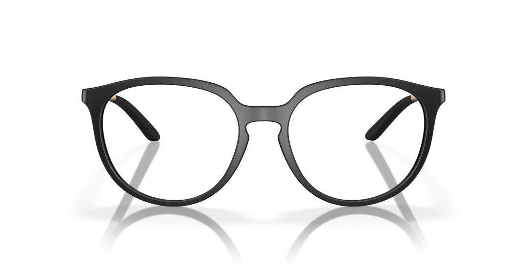 OAKLEY Optical Bmng 0OX8150 815001