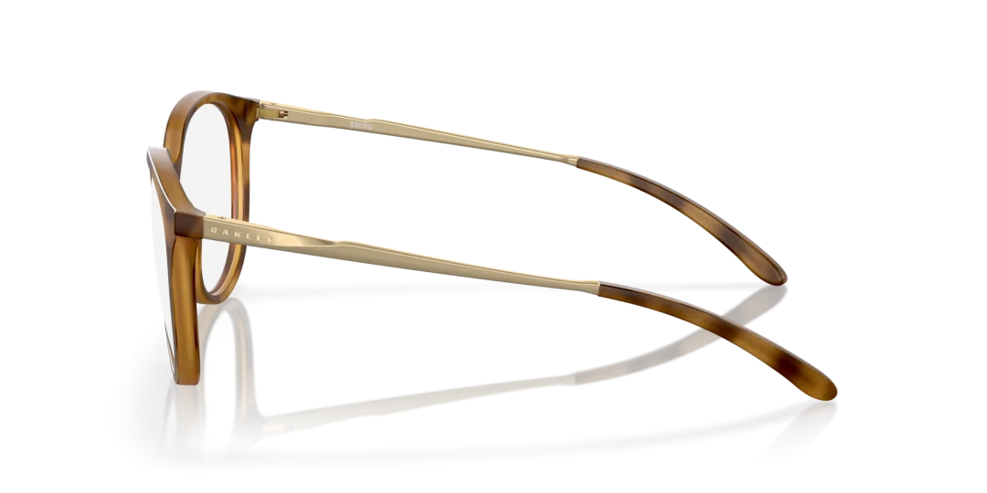 OAKLEY Optical Bmng 0OX8150 815002