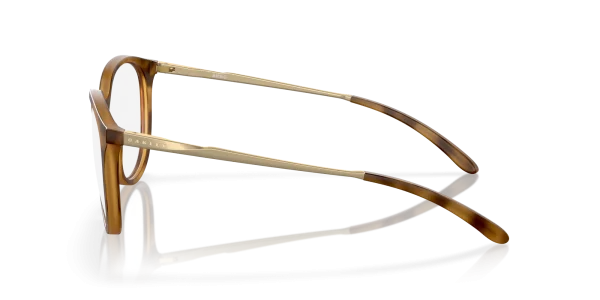 OAKLEY Optical Bmng 0OX8150 815002