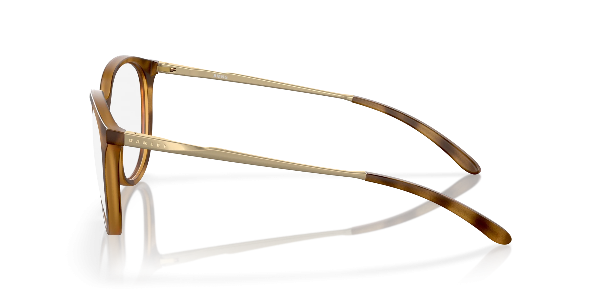 OAKLEY Optical Bmng 0OX8150 815002