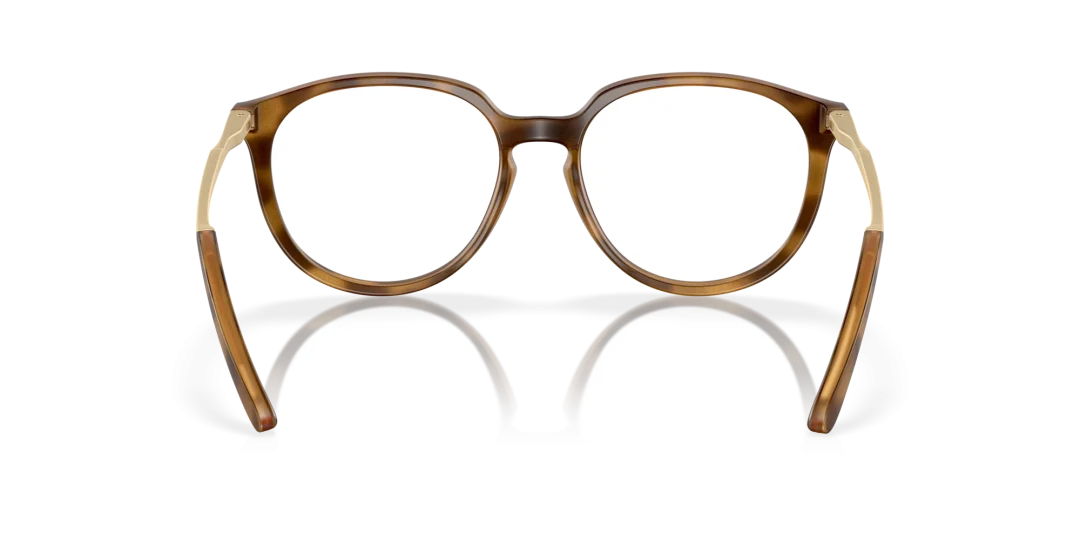 OAKLEY Optical Bmng 0OX8150 815002