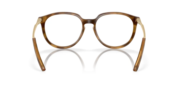 OAKLEY Optical Bmng 0OX8150 815002