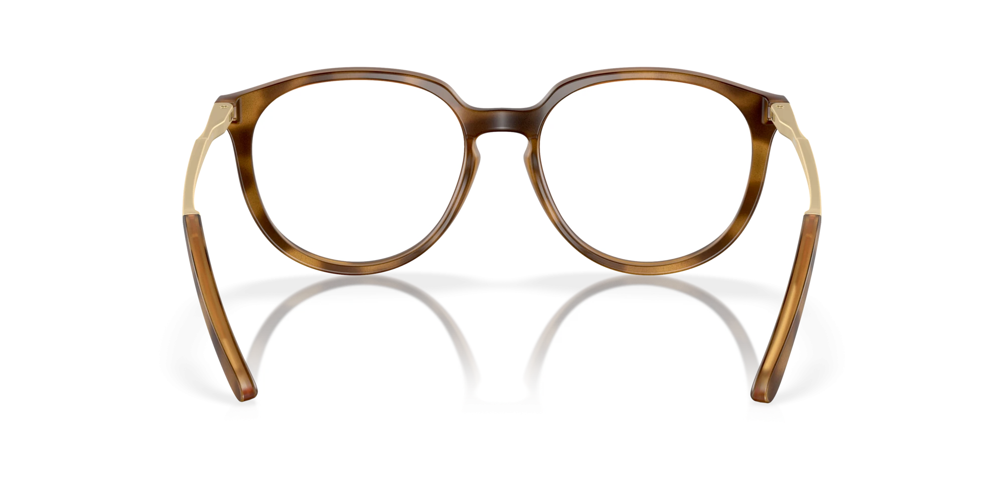 OAKLEY Optical Bmng 0OX8150 815002