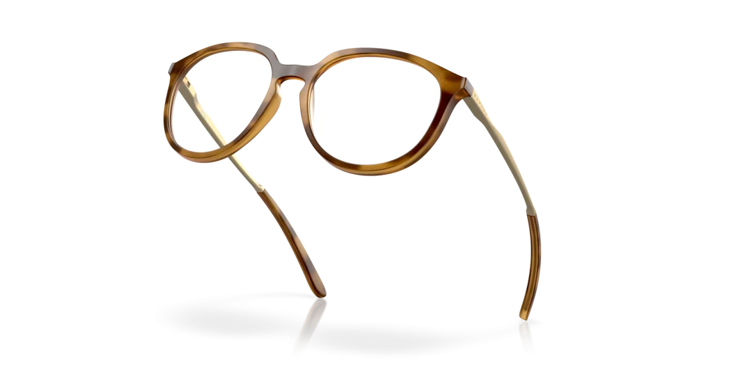 OAKLEY Optical Bmng 0OX8150 815002