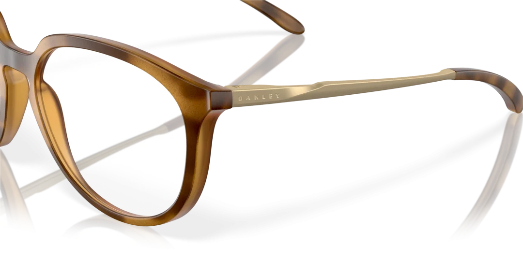 OAKLEY Optical Bmng 0OX8150 815002