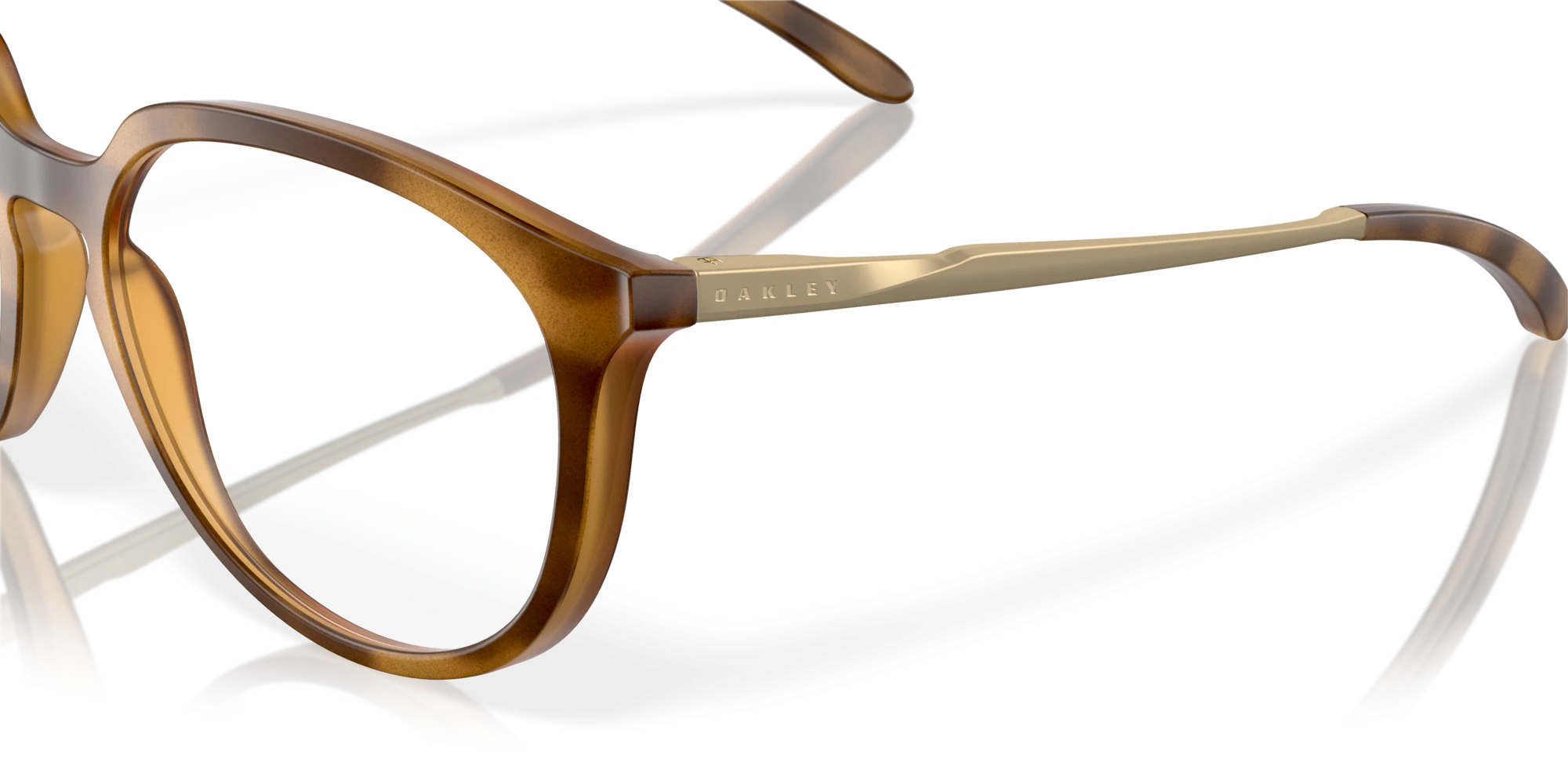 OAKLEY Optical Bmng 0OX8150 815002