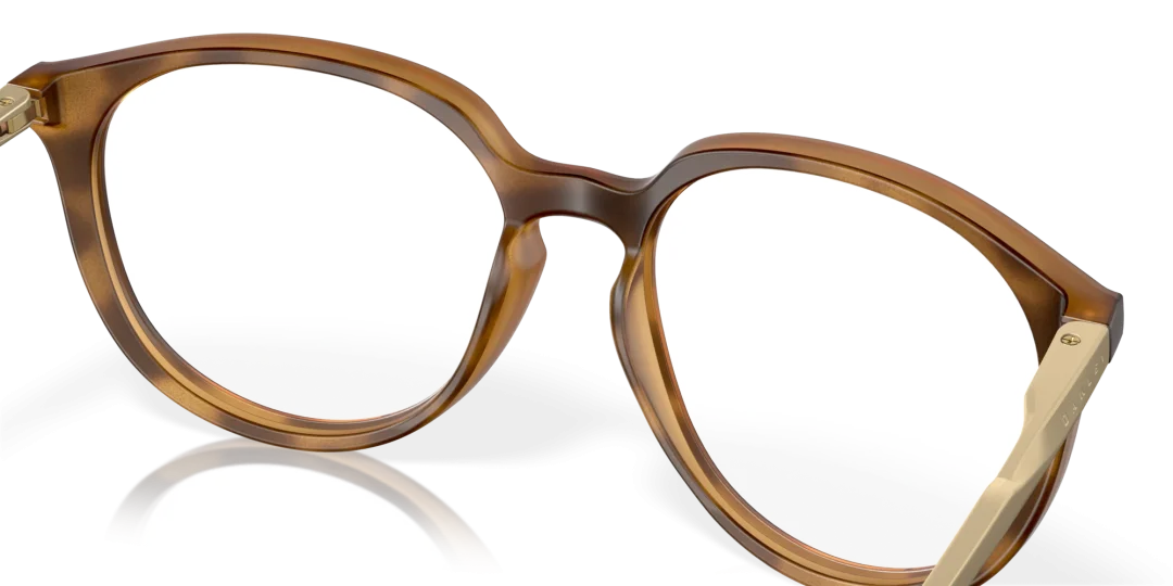 OAKLEY Optical Bmng 0OX8150 815002